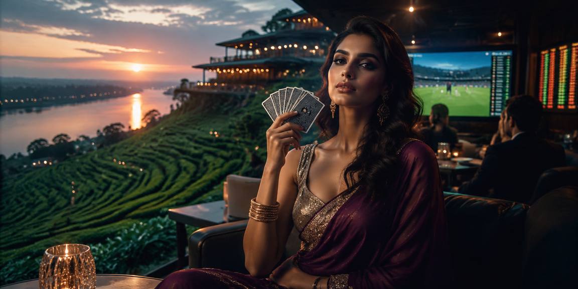 221133bj যোগাযোগ পথ