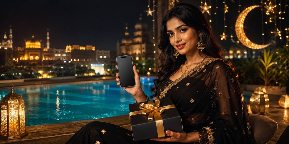 221133bj Android সংস্করণ