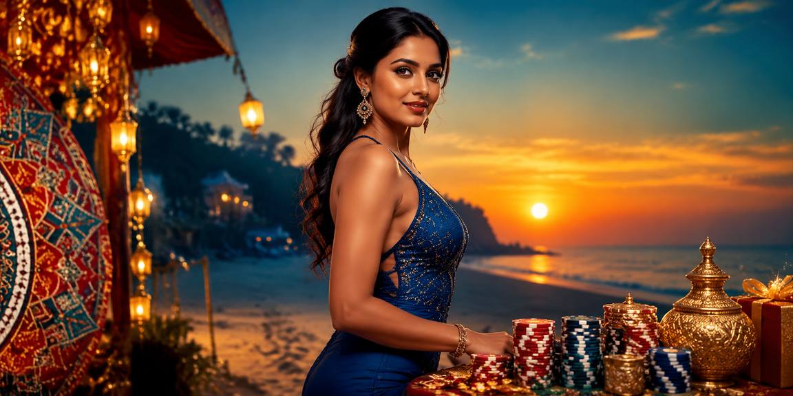 221133bj 221133bj অ্যাপ – Android এবং iOS সংস্করণে আপনার লবি সবসময় সাথে